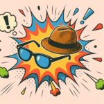 The privacy shuffle, part 4: Google shutters Privacy Sandbox