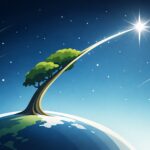 Natura non facit saltus