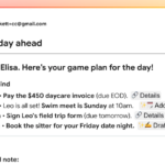 Gemini in Chrome and Gmail, and Google’s AI distribution conduit