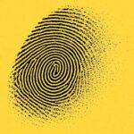Does Apple police fingerprinting?