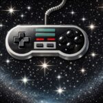 2026 predictions for mobile gaming
