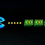 Can Meta recover leadership in mobile games advertising?
