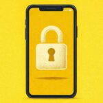 AI Tracking Transparency