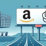 Amazon-OpenAI: advertising, not agentic commerce