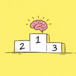 Can LLMs be used for ad ranking?