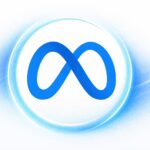Would Meta reprioritize non-IDFA traffic in FAN?