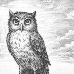 Private credit and the AI value reallocation