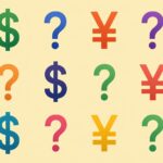 What is Meta’s China exposure?