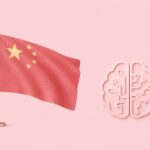 China orders Meta to reverse its acquisition of Manus