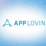AppLovin Q1 2026 earnings: 59% ad revenue growth, the hybrid monetization opportunity for games