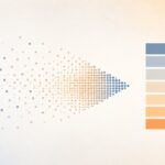 The generative RecSys revolution