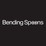 Bending Spoons files to go public