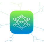 Unpacking Apple’s update to Foundational Models Framework