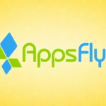 AppsFlyer is too big to let fail