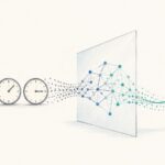 Can customer LTV be estimated without long-term experiments?