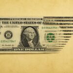 Meta’s subscriptions and the advertising narrative blind spot
