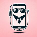 Your phone isn’t secretly listening to you for ad targeting, part 2