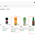 DoorDash’s small-model approach to ad ranking