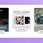 Meta’s Muse moat: integration into Advantage+