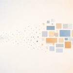 RecSys, content concentration, and promoting the “middle tail”