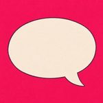The privileged position of chatbot advertising