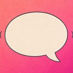 Understanding the privileged position of chatbot advertising