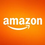 Unpacking the FTC’s case against Amazon
